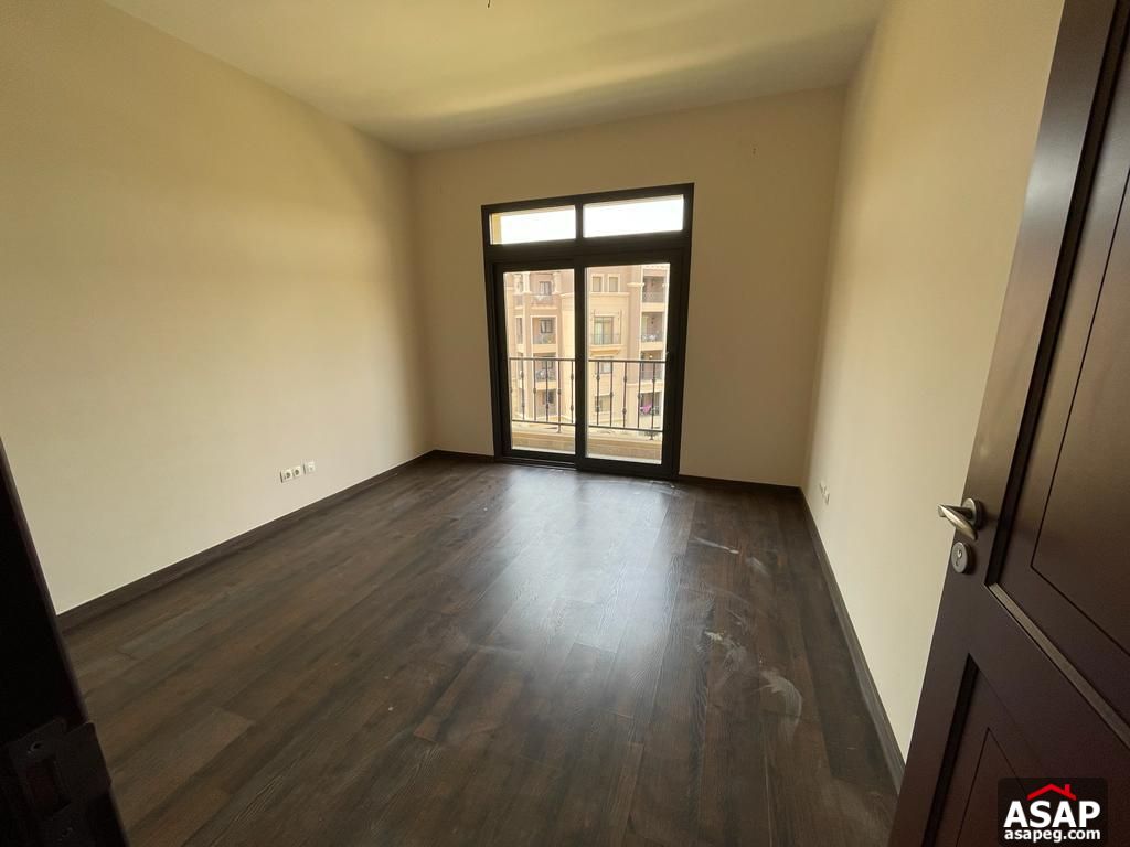 Apartment for Rent in Mivida Emaar Apartment for Rent in Mivida Emaar