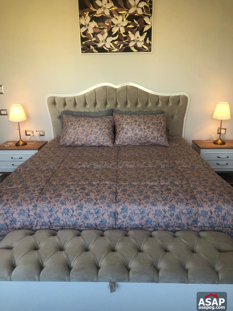 Furnished Studio for Rent in Village Gate Furnished Studio for Rent in Village Gate