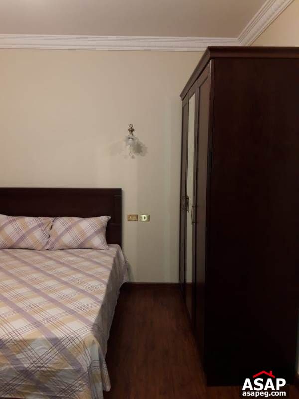 Property for Rent in Chouifat - New Cairo