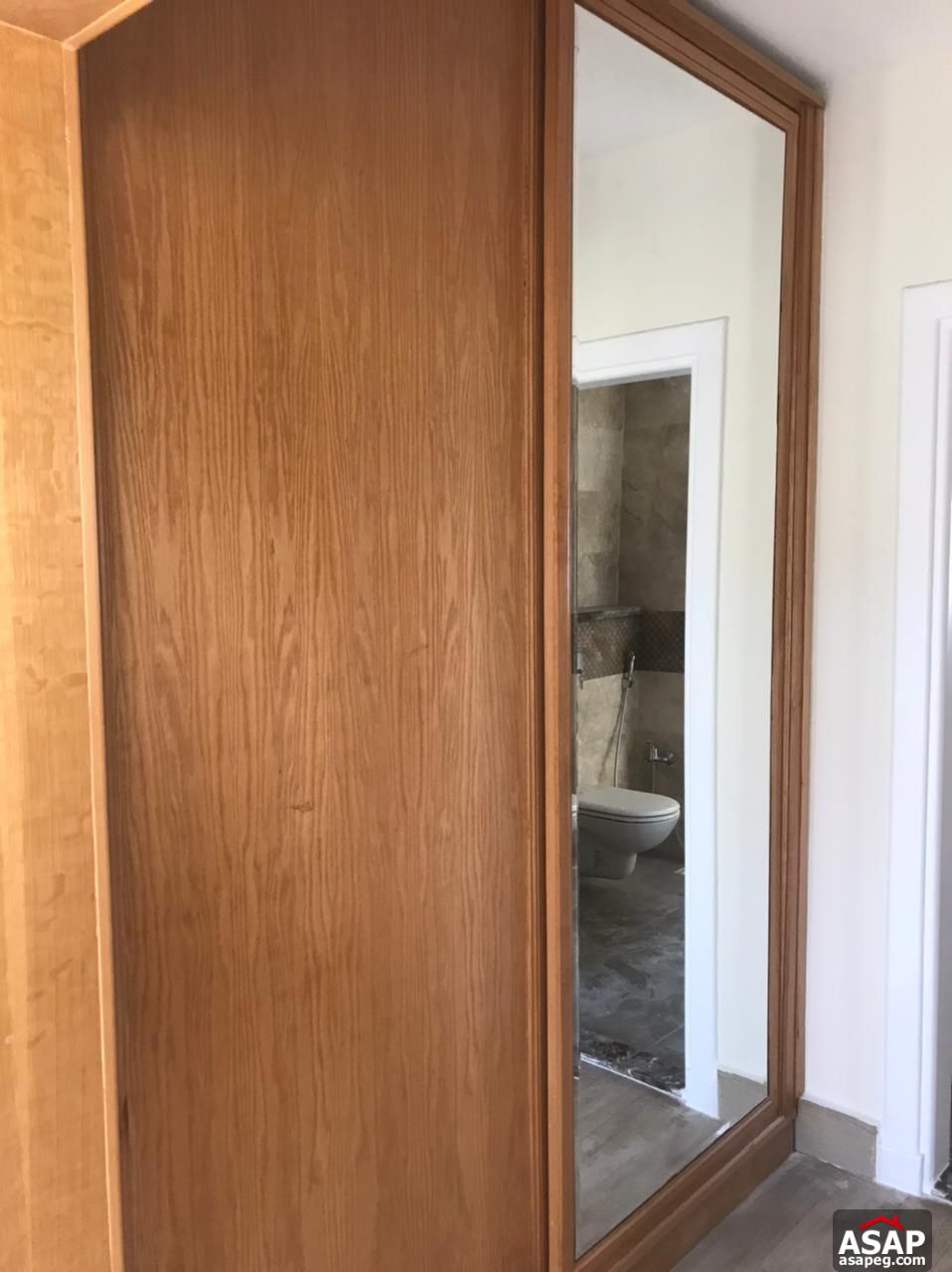 Town House for Rent in Dyar Arco Town House for Rent in Dyar Arco