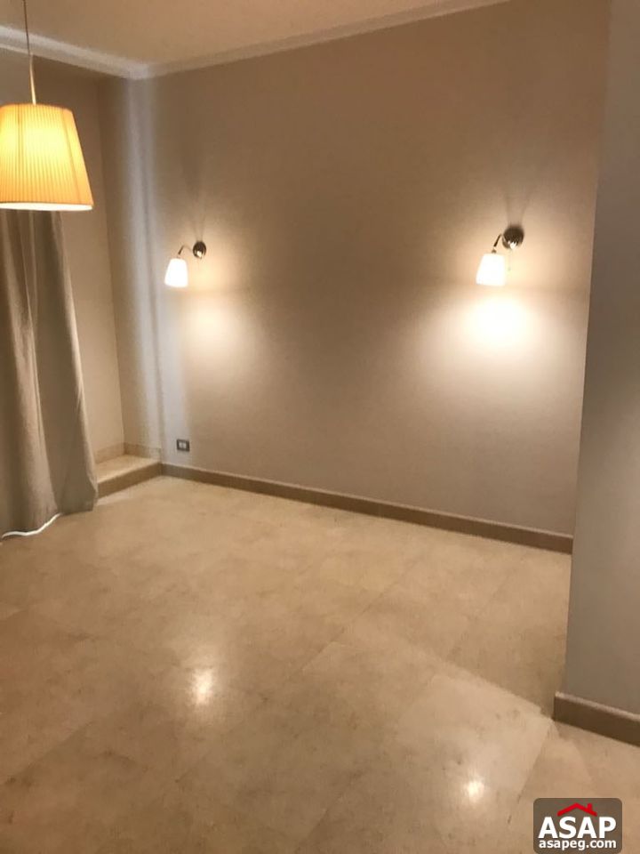 Studio for Rent in The Village Palm Hills Studio for Rent in The Village Palm Hills