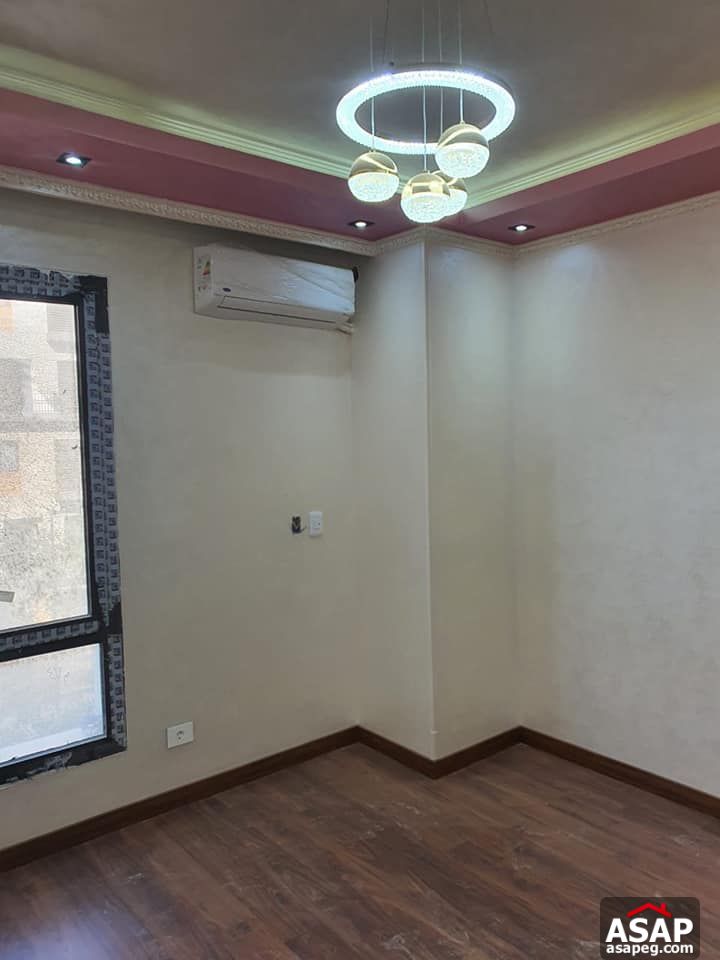 Apartment for Rent in Tagamoa Apartment for Rent in Tagamoa