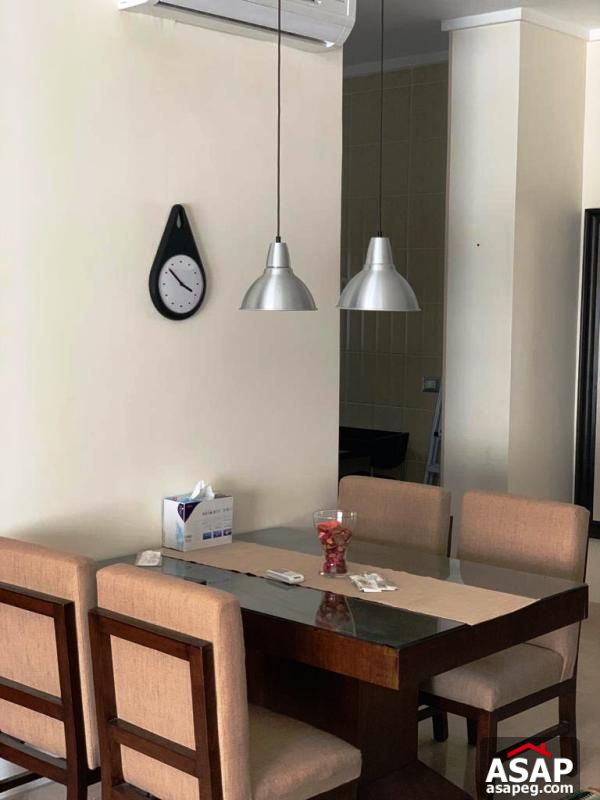 Studio for Sale in the Village Studio for Sale in the Village