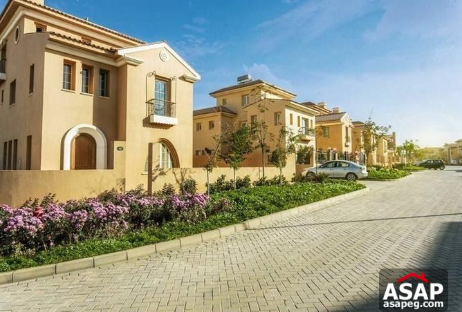 Town House for Sale in Hyde Park Town House for Sale in Hyde Park