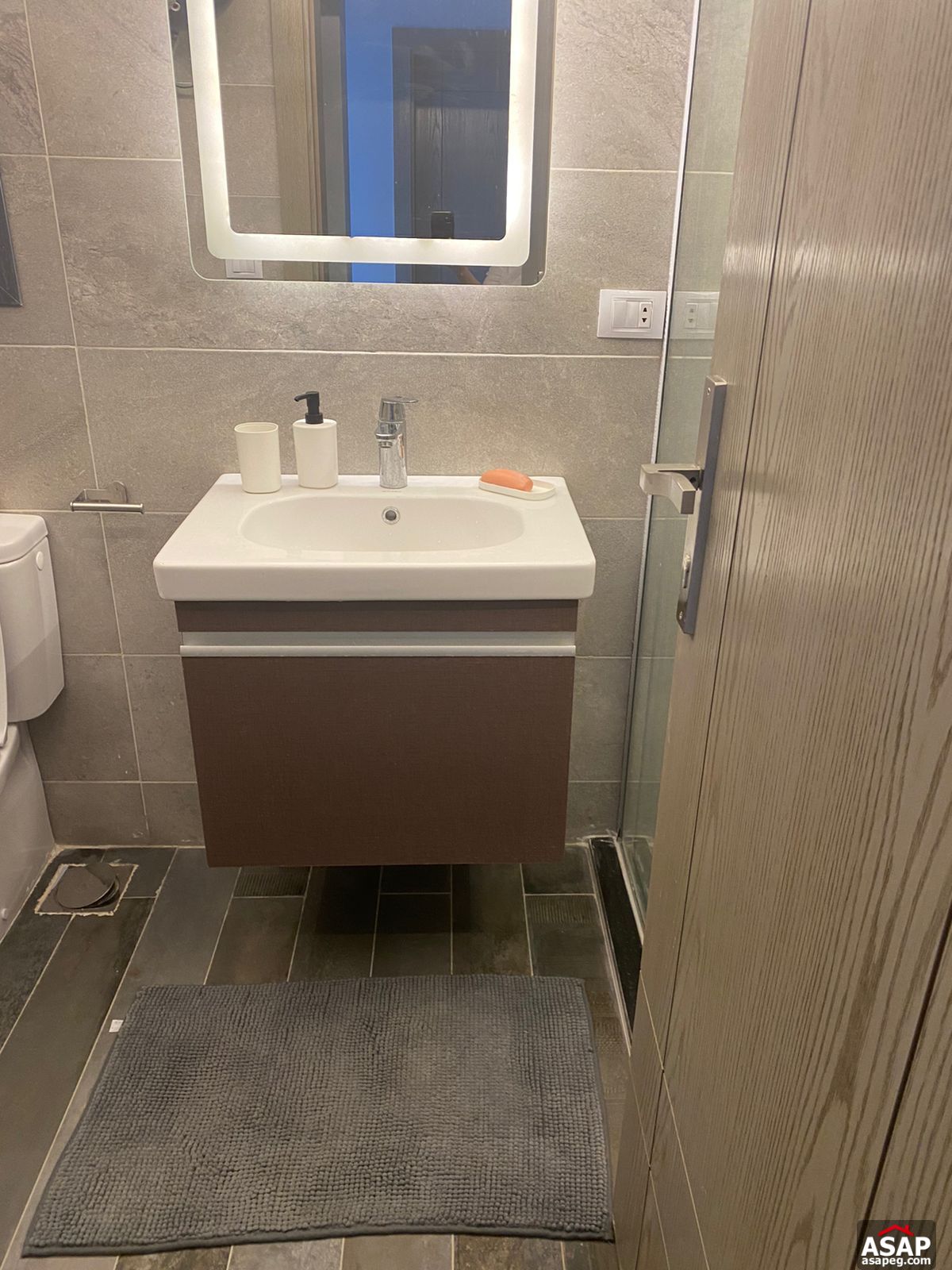 Furnished Apartment for Rent in Eastown Sodic Furnished Apartment for Rent in Eastown Sodic