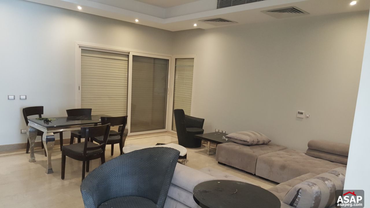 Town House for Rent in Allegria Town House for Rent in Allegria