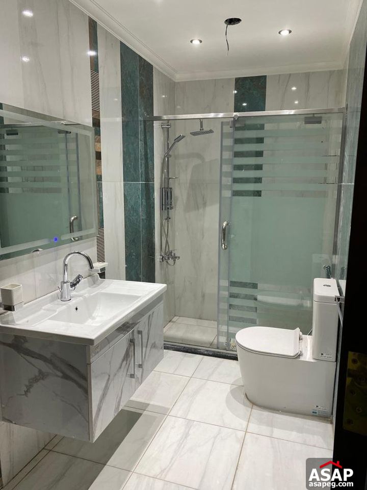 Apartment for Rent in Mountain View Hyde Park Apartment for Rent in Mountain View Hyde Park