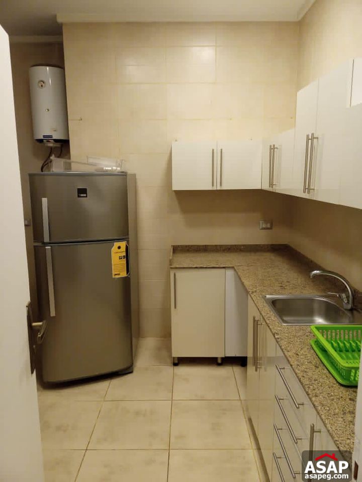 Furnished Apartment in the Village Palm Hills Furnished Apartment in the Village Palm Hills