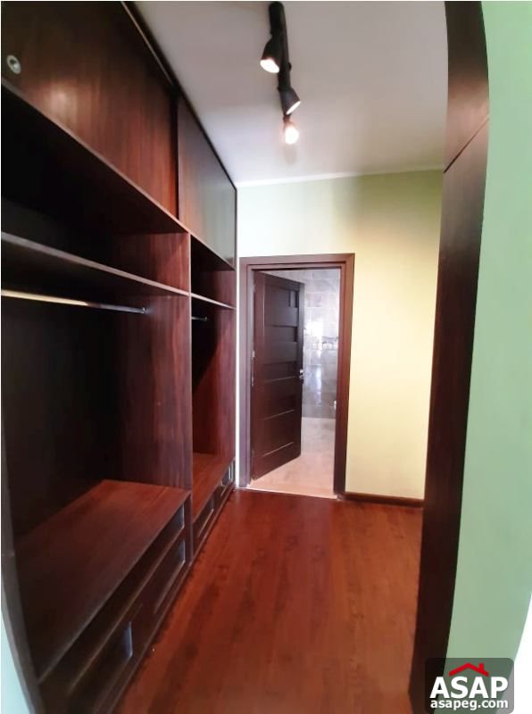 Apartment for Rent in Eastown Sodic Apartment for Rent in Eastown Sodic