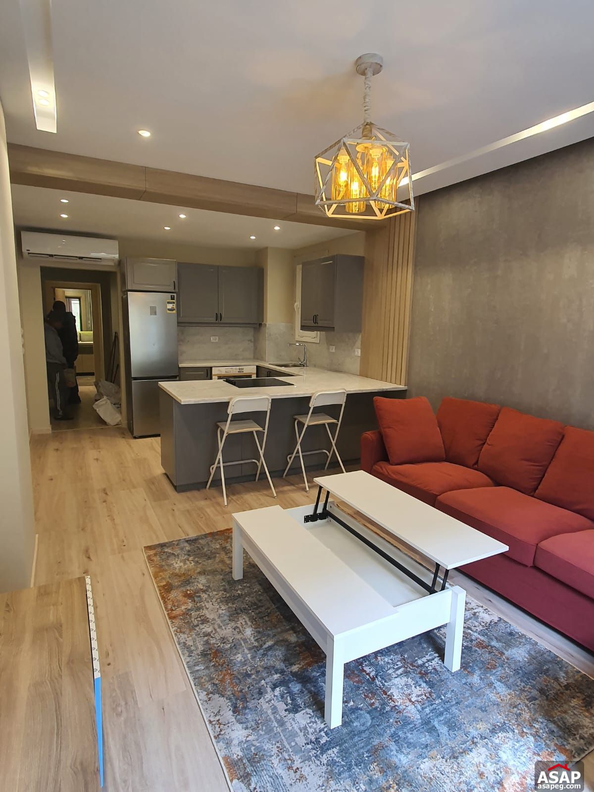 Studio for Rent in Regents Park Studio for Rent in Regents Park