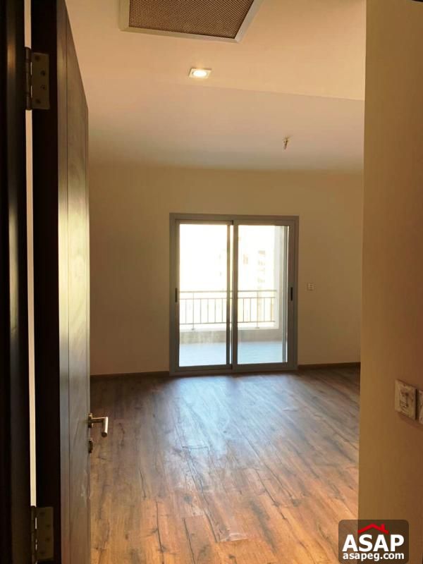 Apartment for Rent in Cairo Festival City - New Cairo Apartment for Rent in Cairo Festival City - New Cairo