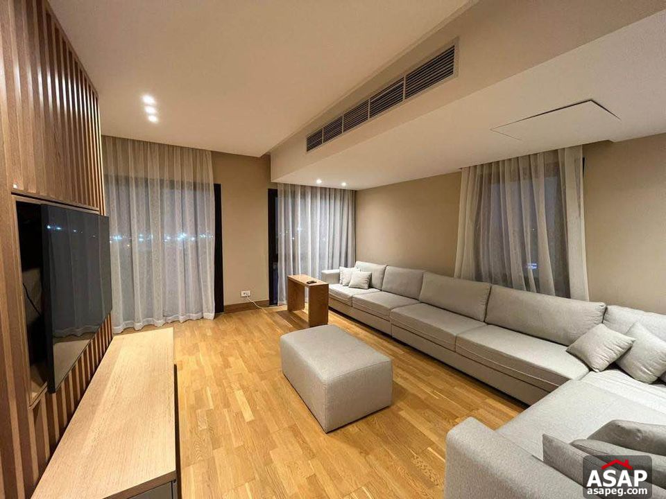 Furnished Apartment for Rent in Eastown Furnished Apartment for Rent in Eastown