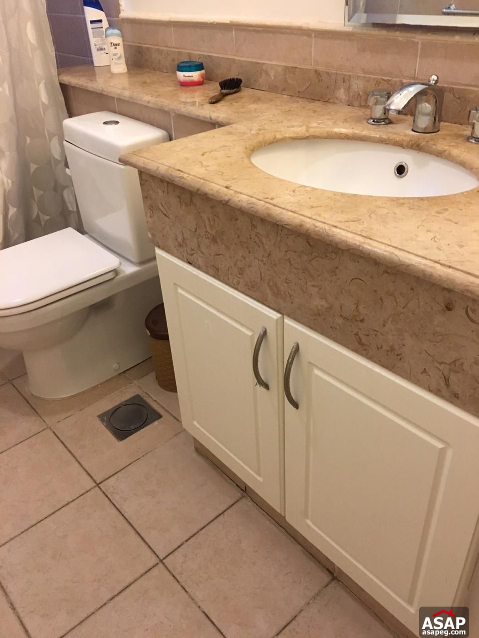 Chalet for Sale in Marassei North Coast Chalet for Sale in Marassei North Coast