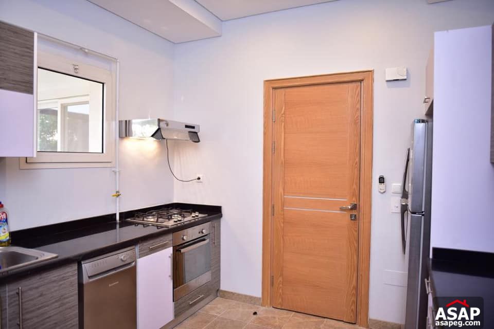 Town House for Rent in Allegria - Sheikh Zayed Town House for Rent in Allegria - Sheikh Zayed