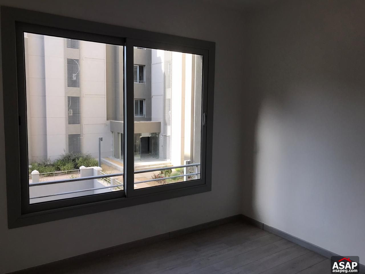 Apartment for Rent in New Cairo compounds - Village Gate Palm Hills Apartment for Rent in New Cairo compounds - Village Gate Palm Hills