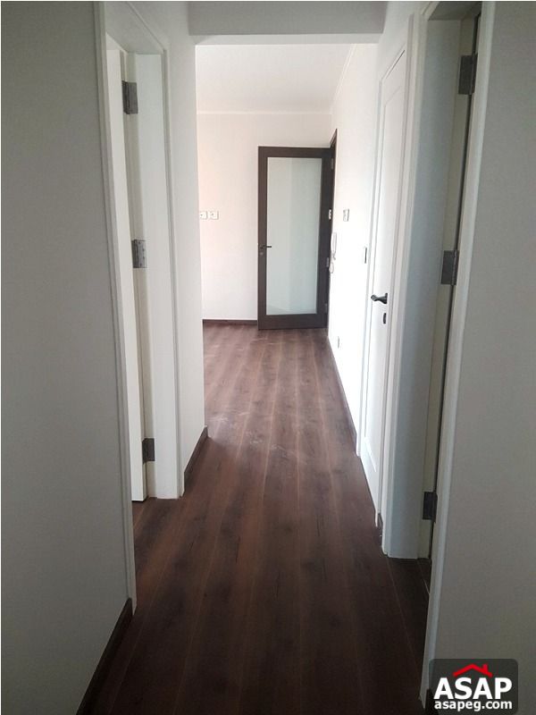 Apartment for Sale in Dokki