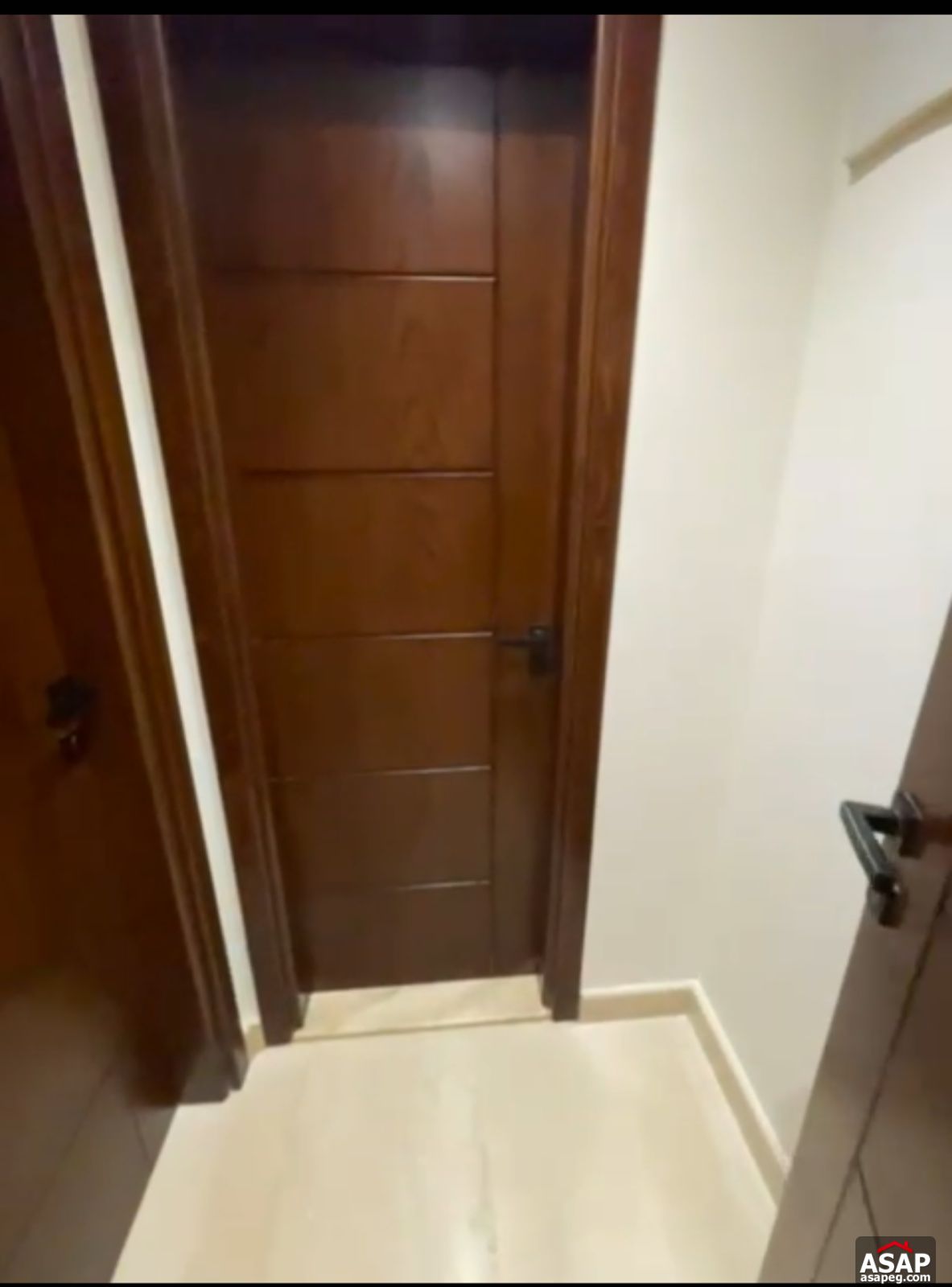 Apartment for Rent in Eastown Compound Apartment for Rent in Eastown Compound