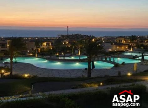 Chalet with Garden for Sale in La Vista 6 Chalet with Garden for Sale in La Vista 6