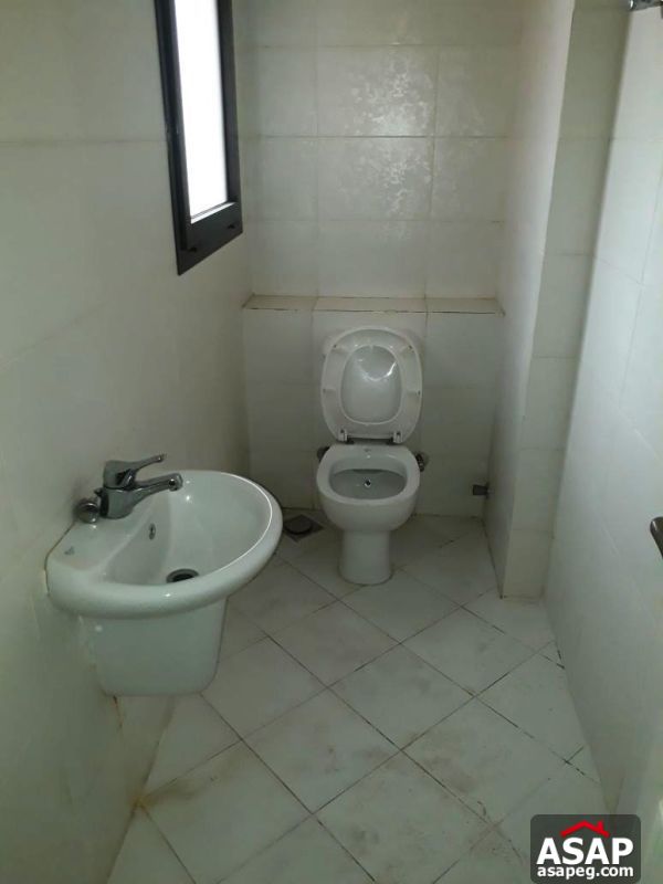 Duplex for Rent in Casa - Sheikh Zayed