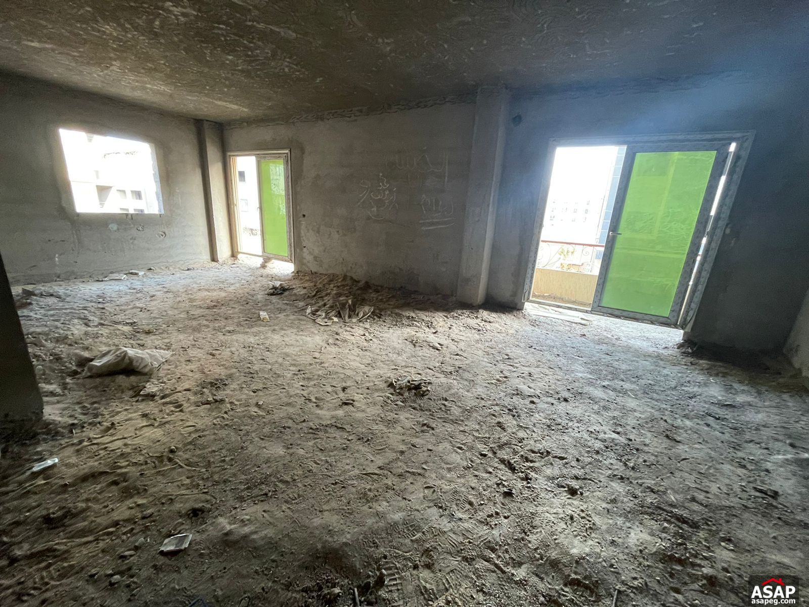 Apartment for Sale in New Cairo , Sephora Compound Apartment for Sale in New Cairo , Sephora Compound