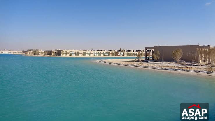 Cabin with Sea View for Sale in Hacienda Bay Cabin with Sea View for Sale in Hacienda Bay