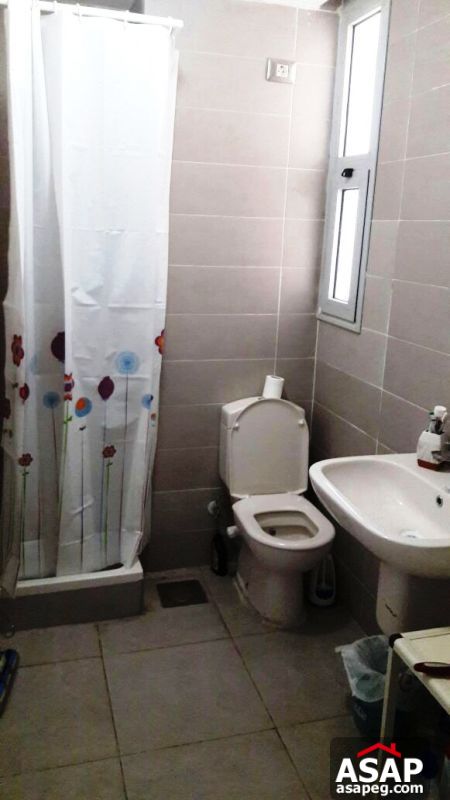 Duplex with Garden for Sale in Palm Parks - Sheikh Zayed