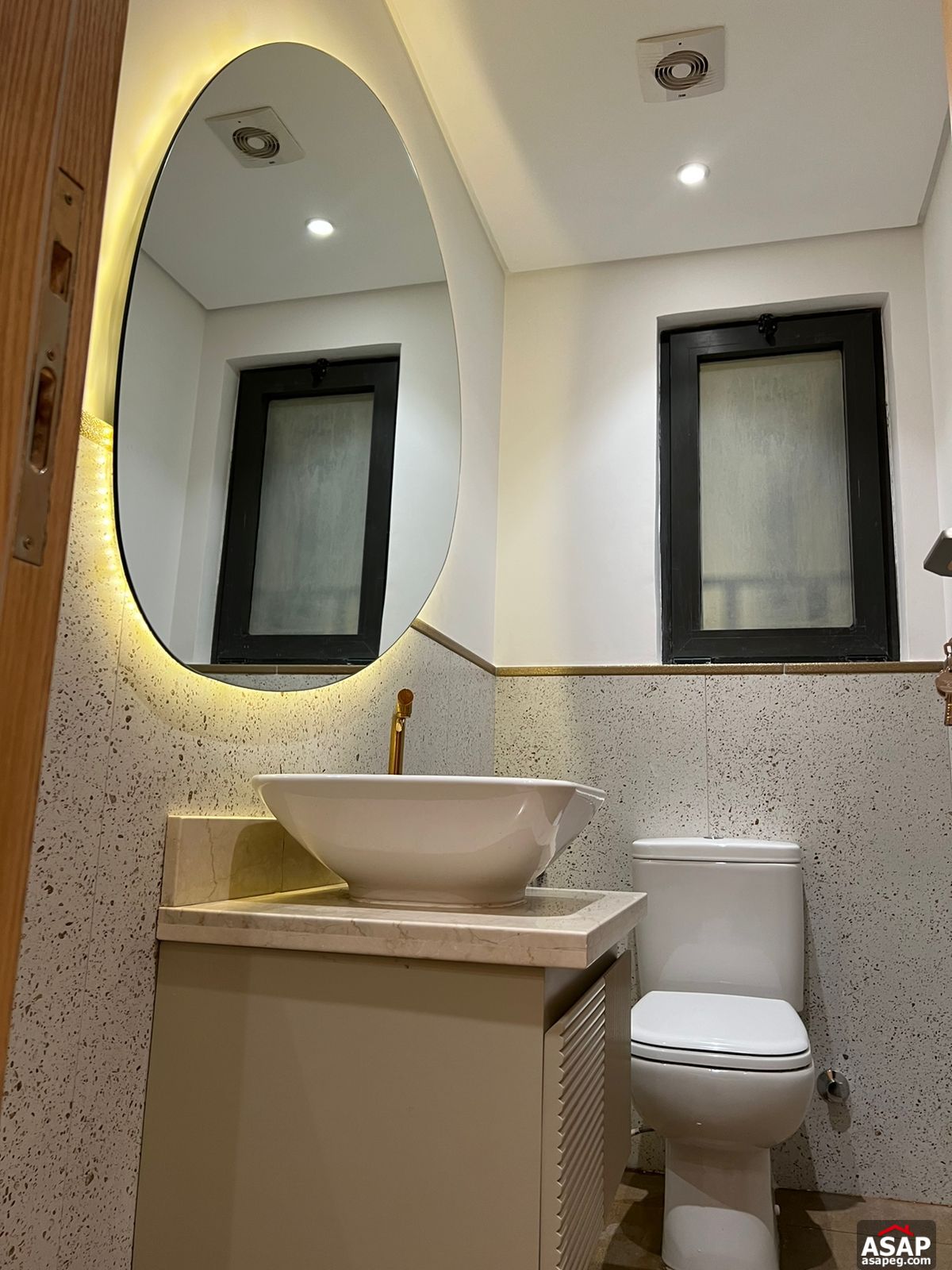 Rent Apartment in Lake View Residence Rent Apartment in Lake View Residence