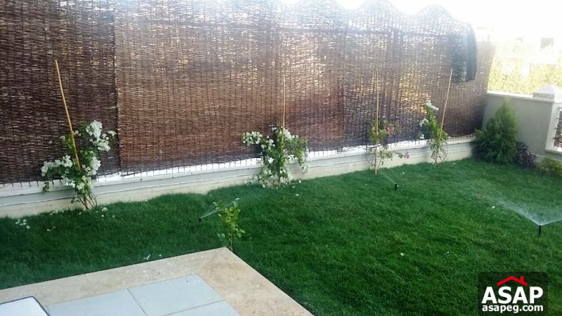 Studio for Rent in Village Gate Studio for Rent in Village Gate