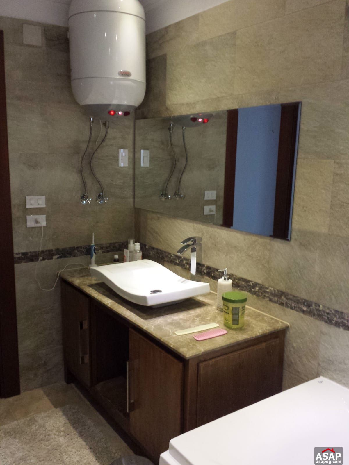 Furnished Apartment for Rent in Maadi Degla Furnished Apartment for Rent in Maadi Degla