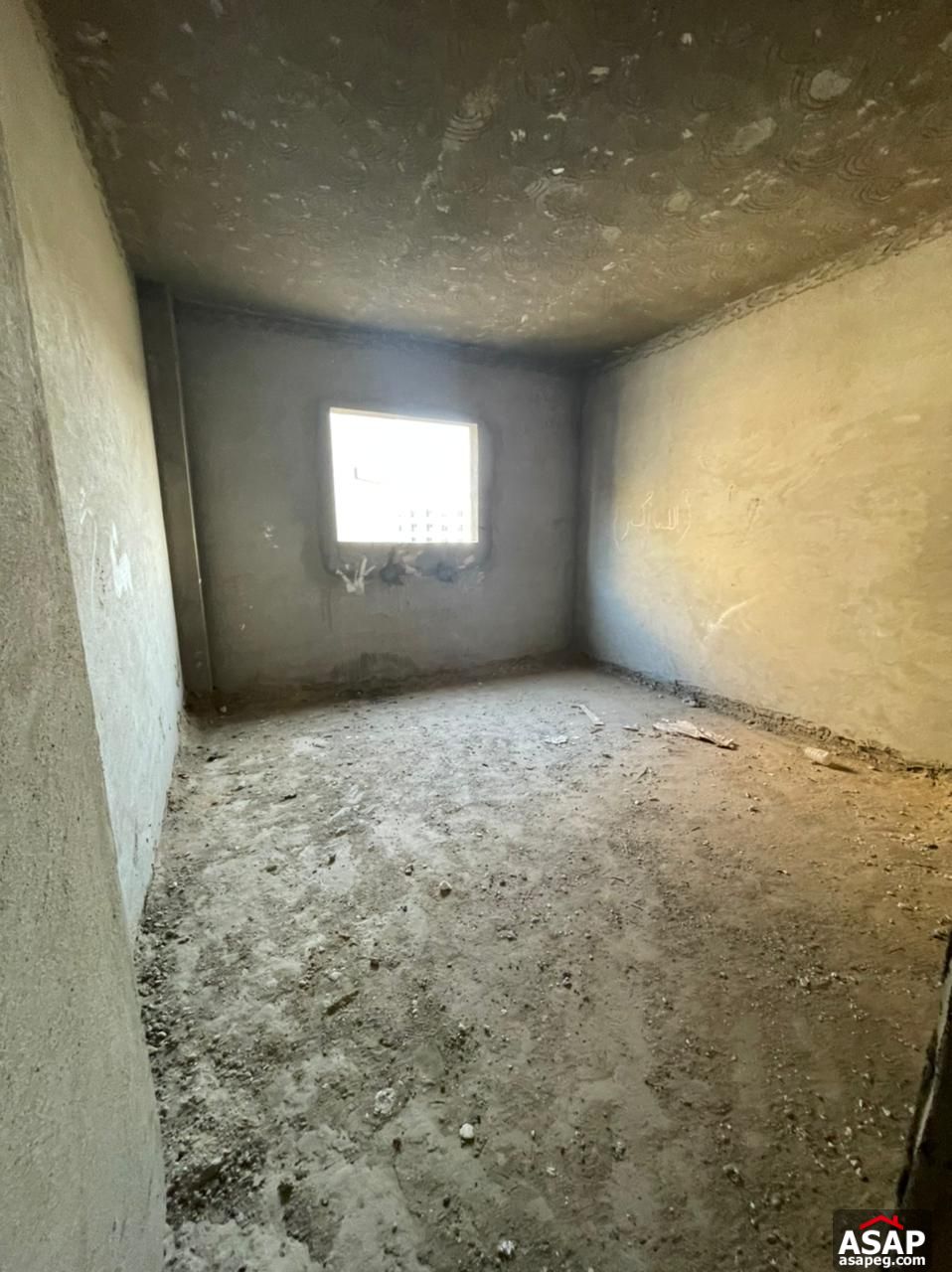 Apartment for Sale in Sephora , New Cairo