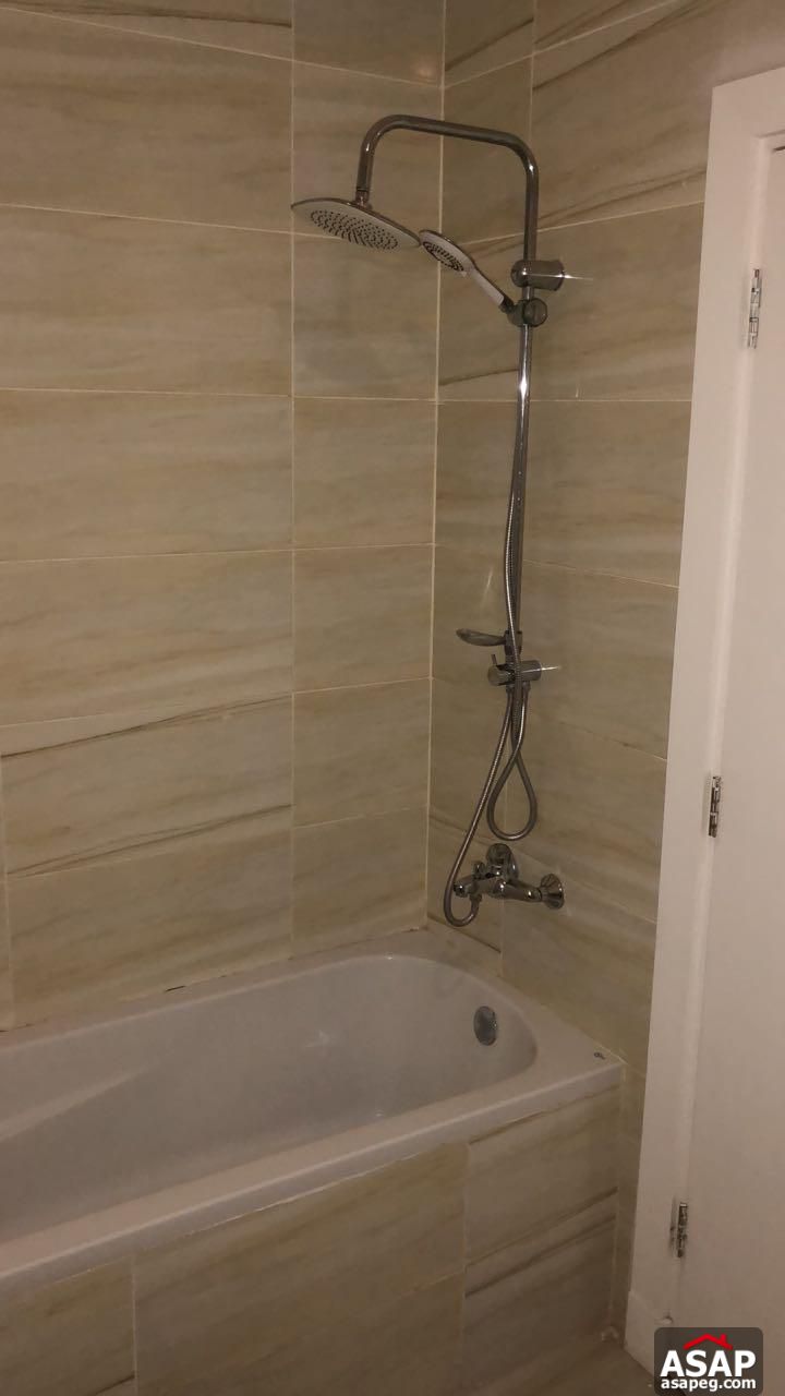 Penthouse for Rent in The Village Penthouse for Rent in The Village