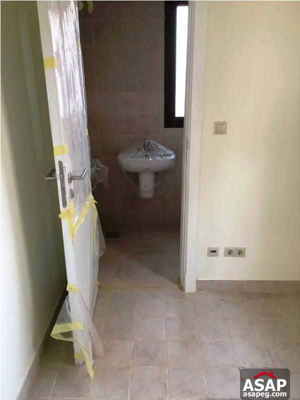 Villa for Rent in Uptown Cairo Villa for Rent in Uptown Cairo