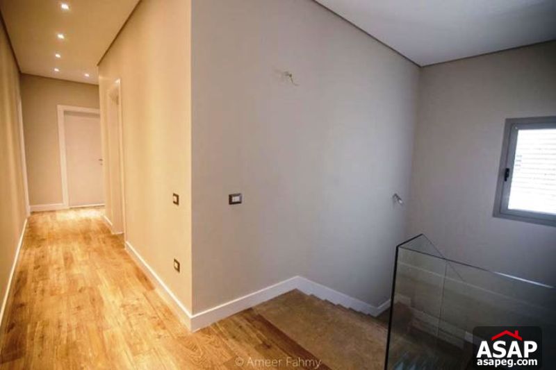 Duplex for Rent in New Cairo Duplex for Rent in New Cairo