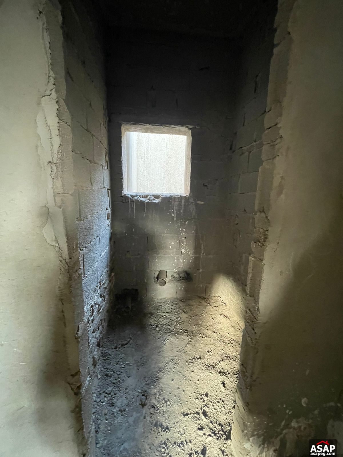 Apartment for Sale in New Cairo Apartment for Sale in New Cairo