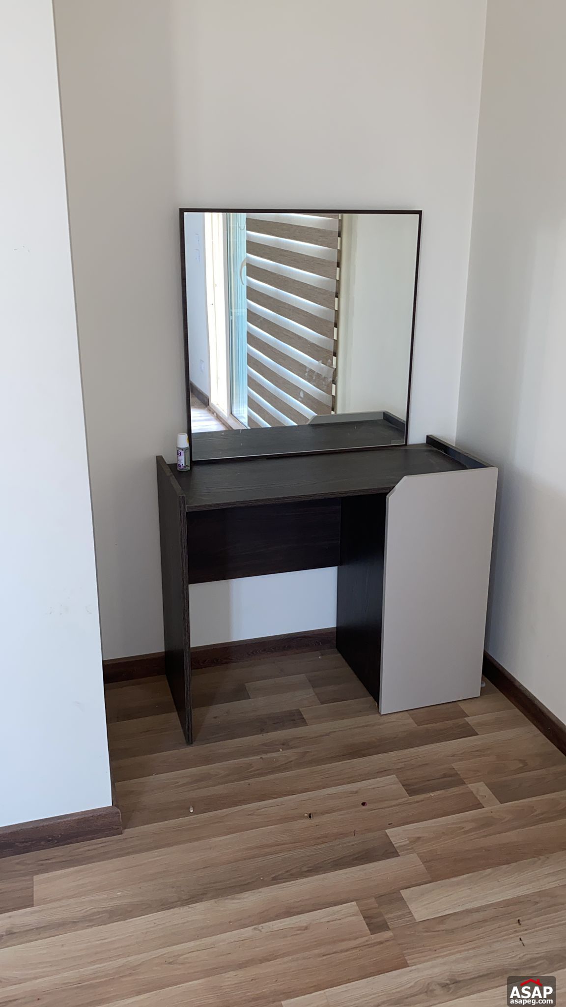 Stand Alone with Swimming pool for Rent in PK2 Stand Alone with Swimming pool for Rent in PK2