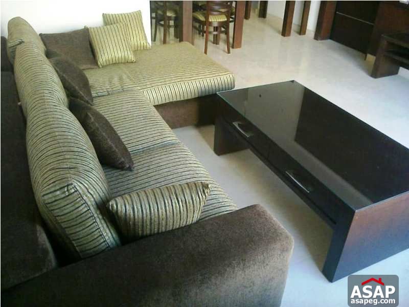 Studio for Rent in the Village Palm Hills Studio for Rent in the Village Palm Hills