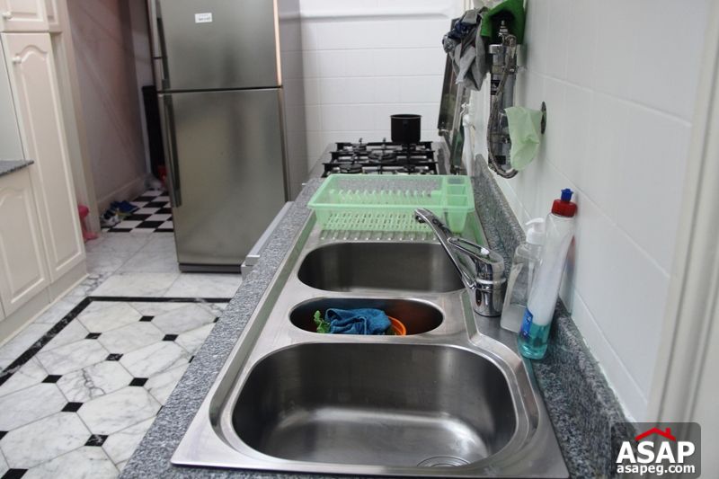 Apartment for rent in zamalek Apartment for rent in zamalek