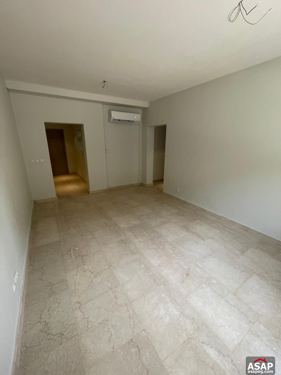 Studio for Rent in Mivida Studio for Rent in Mivida