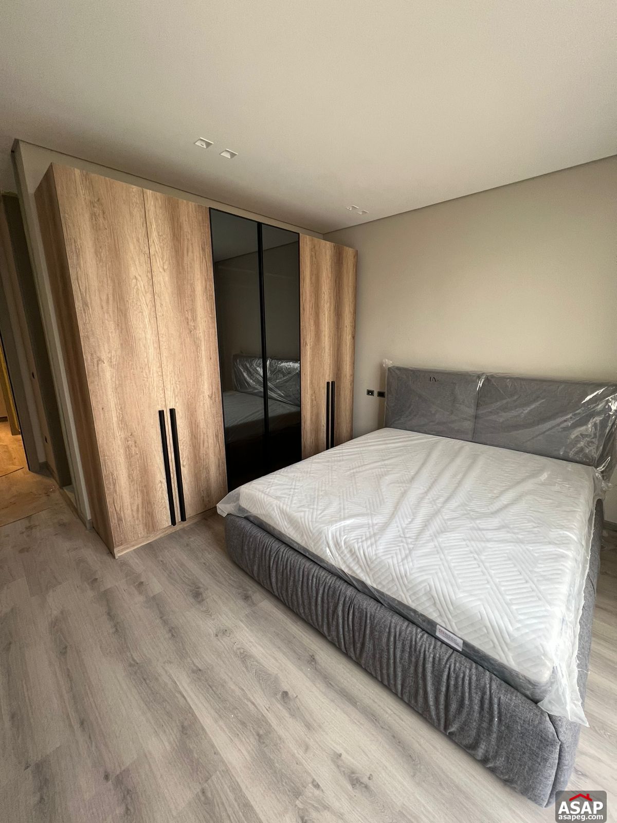 Rent Apartment in Lake View Residence Rent Apartment in Lake View Residence