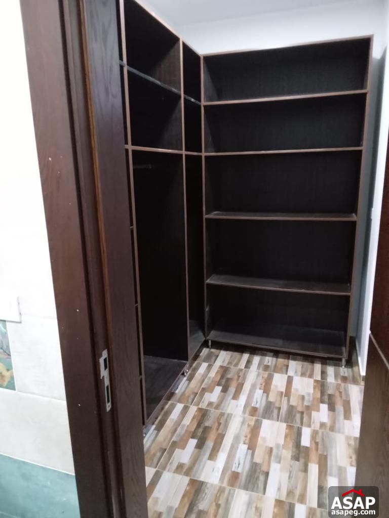 Triplex for Rent in New Cairo , Eastown Sodic Triplex for Rent in New Cairo , Eastown Sodic