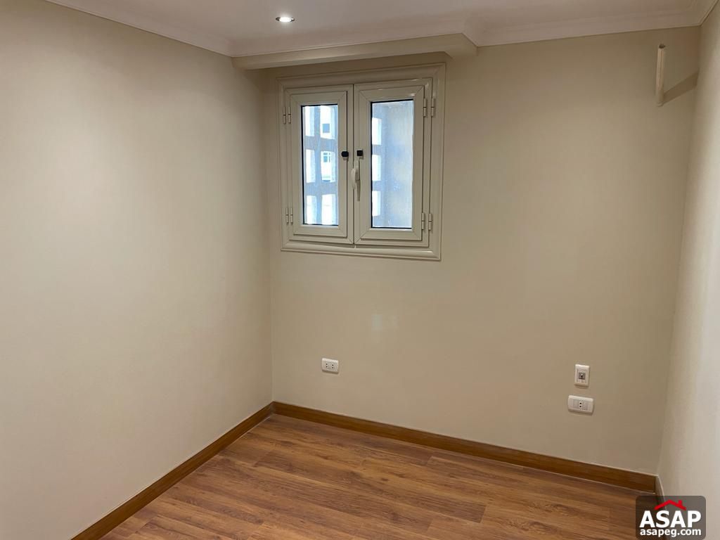 Apartment for Rent in Hyde Park Compound Apartment for Rent in Hyde Park Compound