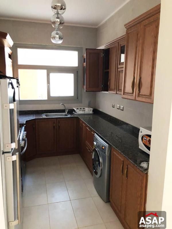 Studio for rent in Village Gate Palm Hills Studio for rent in Village Gate Palm Hills