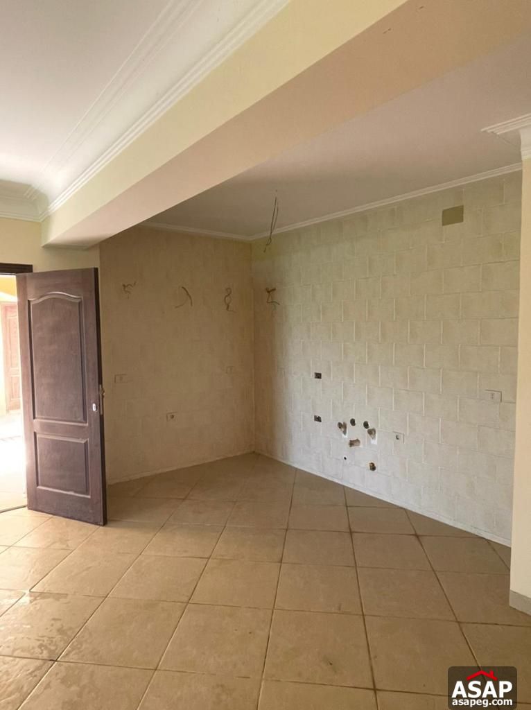 Chalet with Garden for Sale in La Vista 4 Chalet with Garden for Sale in La Vista 4