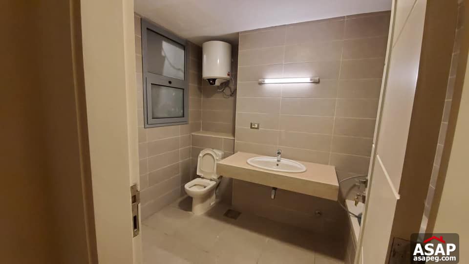 Apartment for Rent in Palm Parks - Sheikh Zayed Apartment for Rent in Palm Parks - Sheikh Zayed