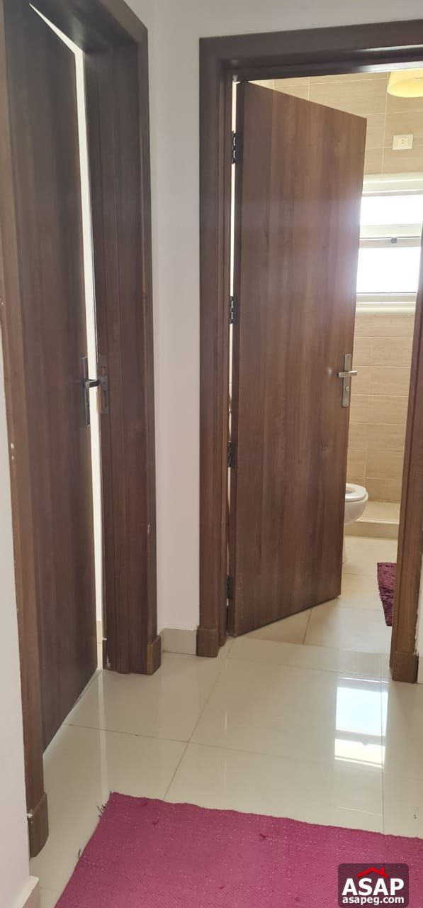 Chalet with Lake View for Sale in Amwaj Chalet with Lake View for Sale in Amwaj