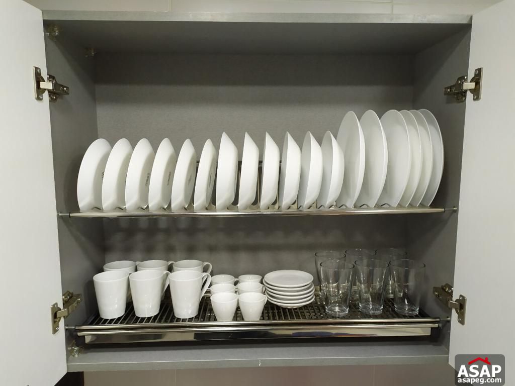 Furnished Apartment for Rent in Eastown Sodic Furnished Apartment for Rent in Eastown Sodic