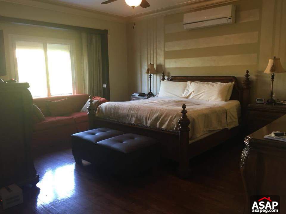 Twin House for Rent in Karma 2 Compound , Sheikh Zayed City