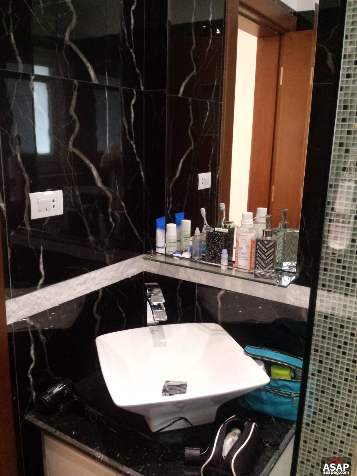 Furnished Apartment for Rent in Maadi Degla Furnished Apartment for Rent in Maadi Degla