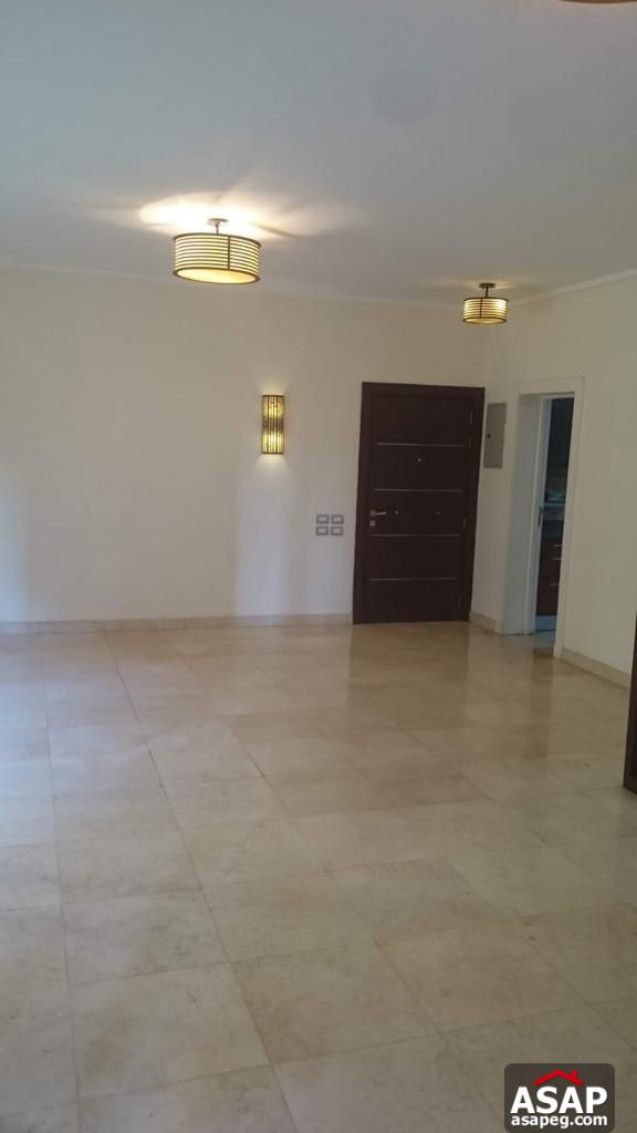 Finished Apartment for Sale in The Village Finished Apartment for Sale in The Village