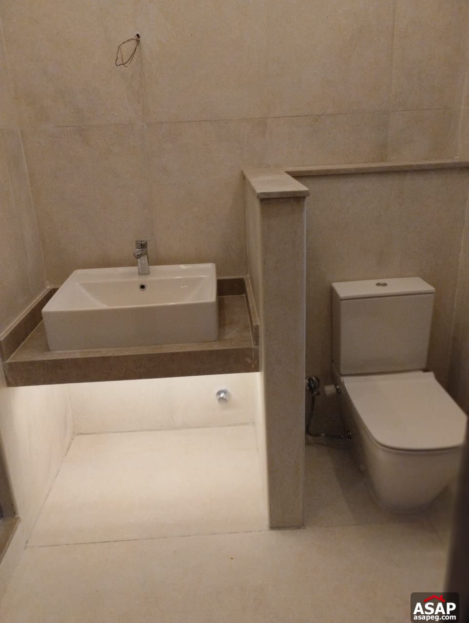 For Rent Apartment in Eastown Compound For Rent Apartment in Eastown Compound